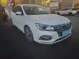 2019 Roewe i5 1.5L 120HP L4 CVT