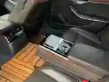 2021 Audi A8 3.0T 286HP V6 8AT