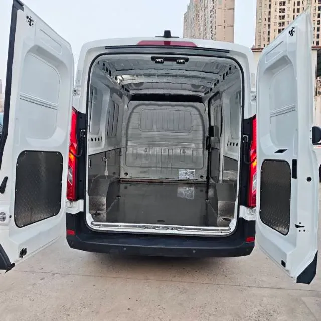 2022 MAXUS XinTu V90 2.0T 150HP L4 6MT,autocango,china used car exporter,china ev exporter,chinese used car exporter,chinese used ev exporter