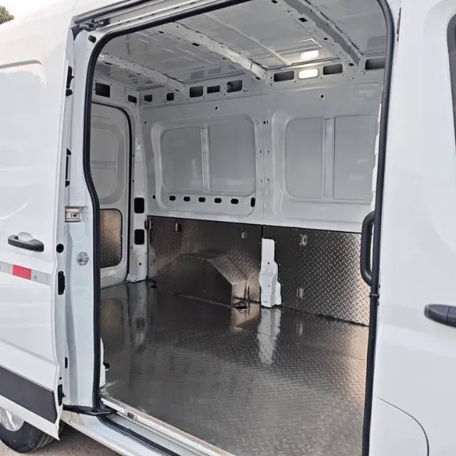 2022 MAXUS XinTu V90 2.0T 150HP L4 6MT,autocango,china used car exporter,china ev exporter,chinese used car exporter,chinese used ev exporter