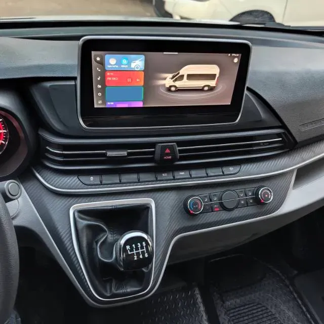 2022 MAXUS XinTu V90 2.0T 150HP L4 6MT,autocango,china used car exporter,china ev exporter,chinese used car exporter,chinese used ev exporter