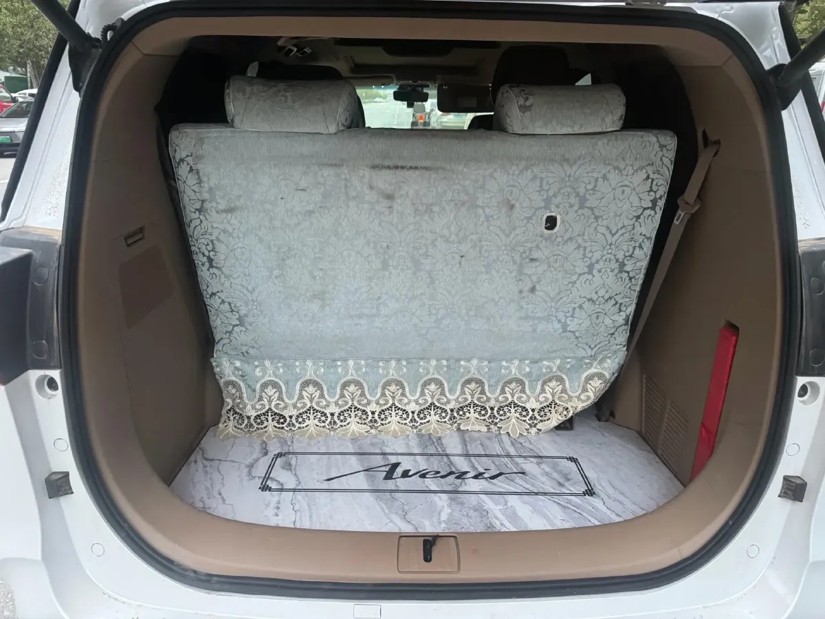 2021 Buick GL8 2.0T 237HP L4 9AT,autocango,china used car exporter,china ev exporter,chinese used car exporter,chinese used ev exporter