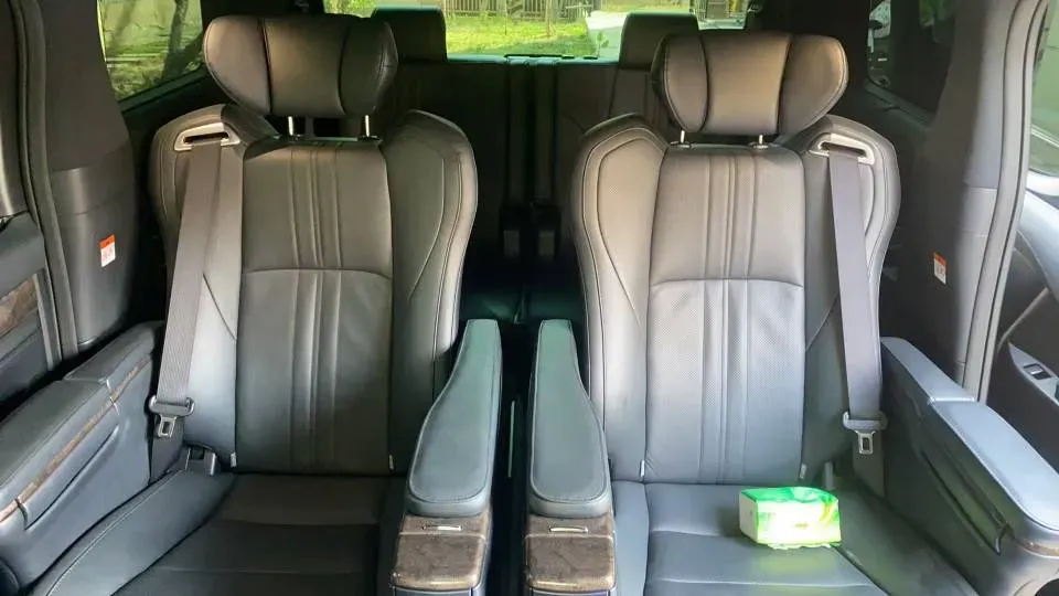 2021 Toyota Alphard 2.5L 117HP L4 E-CVT Hybrid,autocango,china used car exporter,china ev exporter,chinese used car exporter,chinese used ev exporter