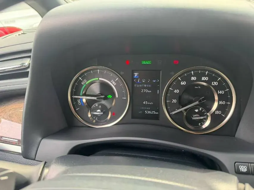 2021 Toyota Alphard 2.5L 117HP L4 E-CVT Hybrid,autocango,china used car exporter,china ev exporter,chinese used car exporter,chinese used ev exporter