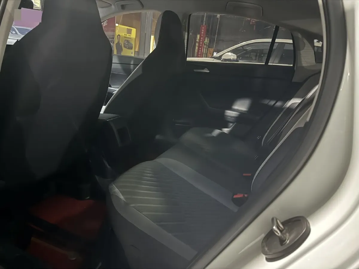 2023 Volkswagen Lavida 1.5L 110HP L4 6AT,autocango,china used car exporter,china ev exporter,chinese used car exporter,chinese used ev exporter