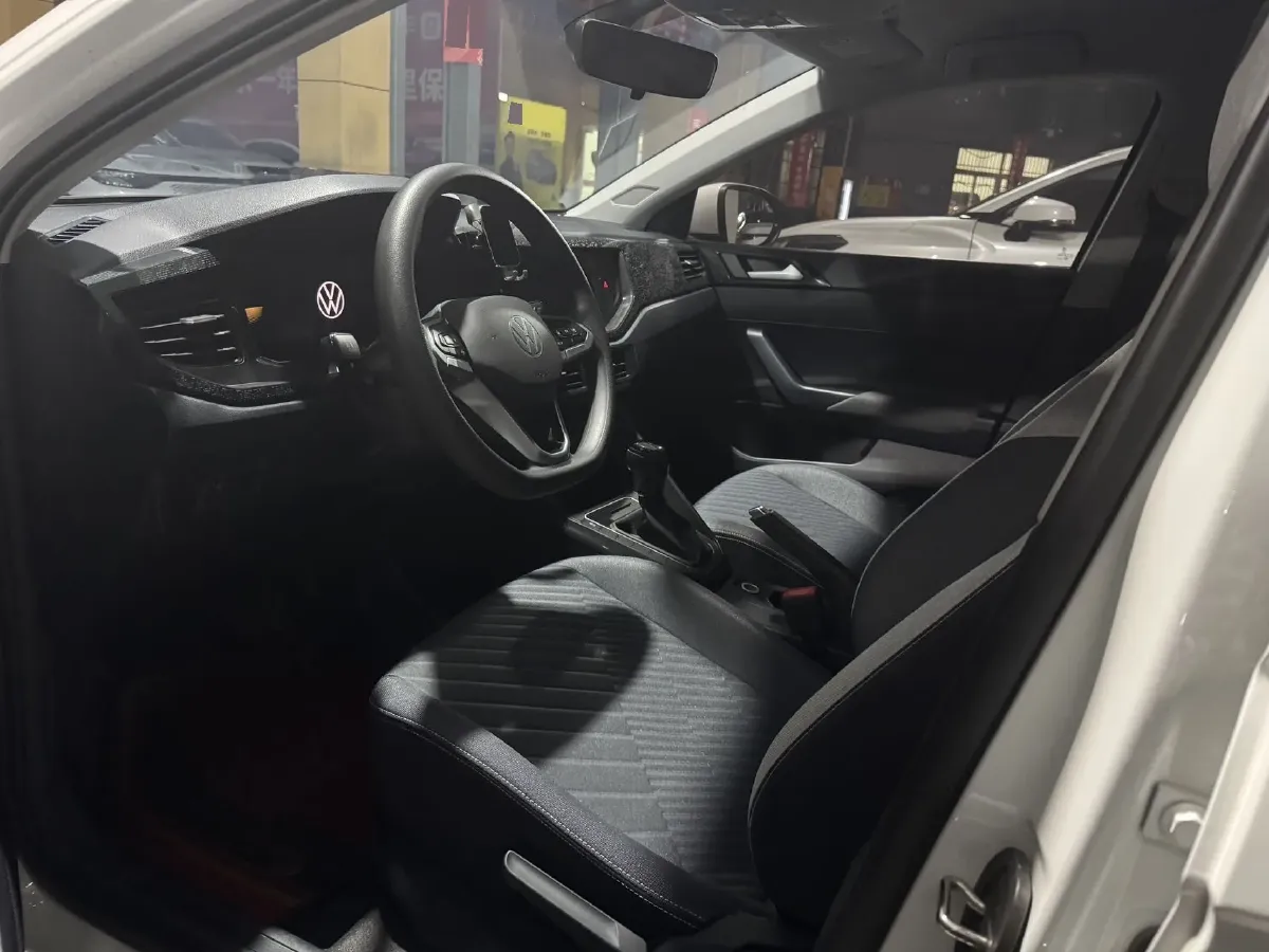 2023 Volkswagen Lavida 1.5L 110HP L4 6AT,autocango,china used car exporter,china ev exporter,chinese used car exporter,chinese used ev exporter