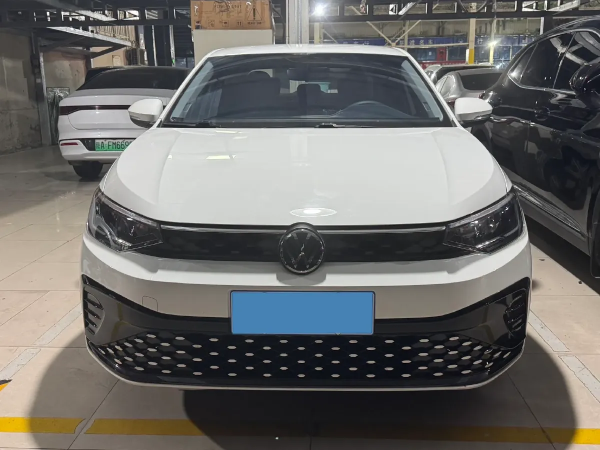 2023 Volkswagen Lavida 1.5L 110HP L4 6AT,autocango,china used car exporter,china ev exporter,chinese used car exporter,chinese used ev exporter