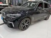 2022 BMW X5,autocango,china used car exporter,china ev exporter,chinese used car exporter,chinese used ev exporter