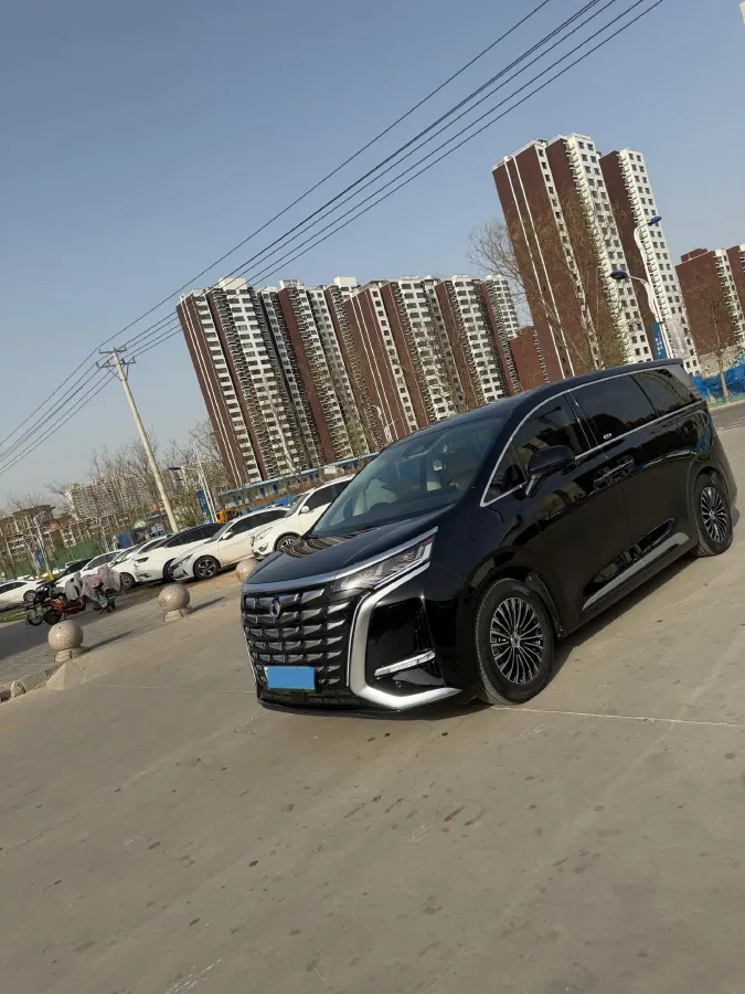 2024 Denza D9 1.5T 139HP L4 E-CVT PHEV 40KWH,autocango,china used car exporter,china ev exporter,chinese used car exporter,chinese used ev exporter