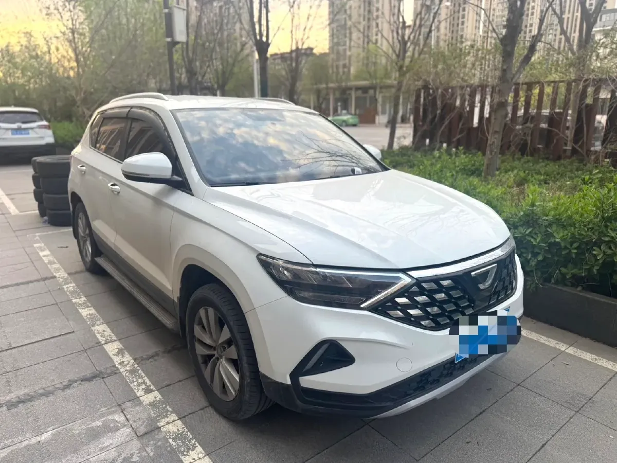 2021 Jetta VS5 1.4T 150HP L4 6AT,autocango,china used car exporter,china ev exporter,chinese used car exporter,chinese used ev exporter