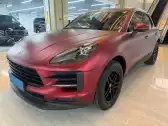 2018 PORSCHE MACAN 2018 PORSCHE MACAN,autocango,china used car exporter,china ev exporter,chinese used car exporter,chinese used ev exporter
