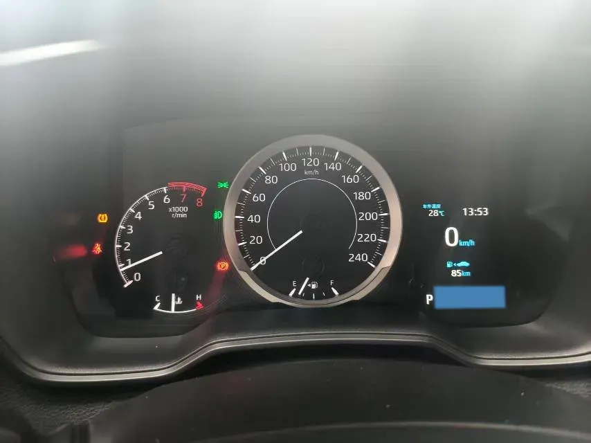 2019 Toyota Corolla 1.2T 116HP L4 CVT,autocango,china used car exporter,china ev exporter,chinese used car exporter,chinese used ev exporter