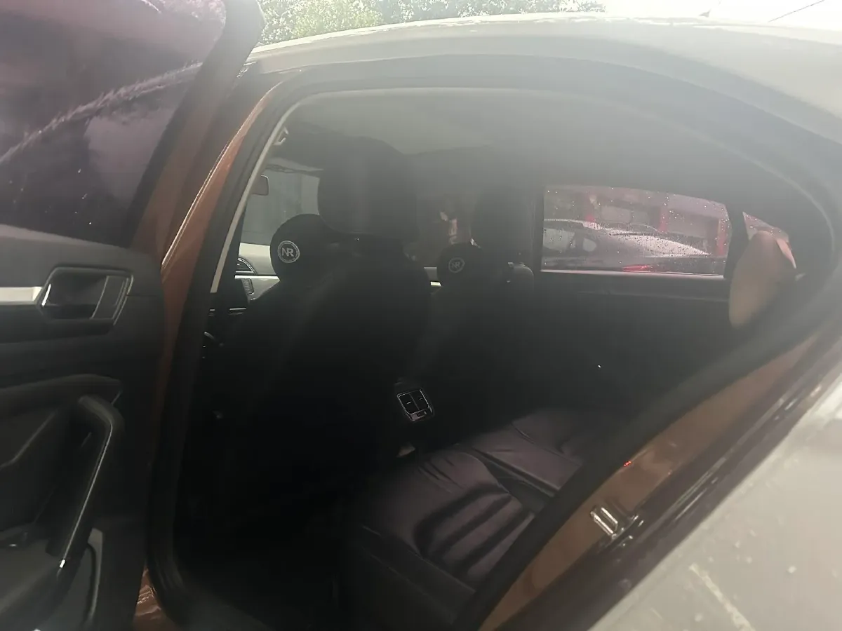 2018 Volkswagen Lamando 1.4T 150HP L4 7DCT,autocango,china used car exporter,china ev exporter,chinese used car exporter,chinese used ev exporter