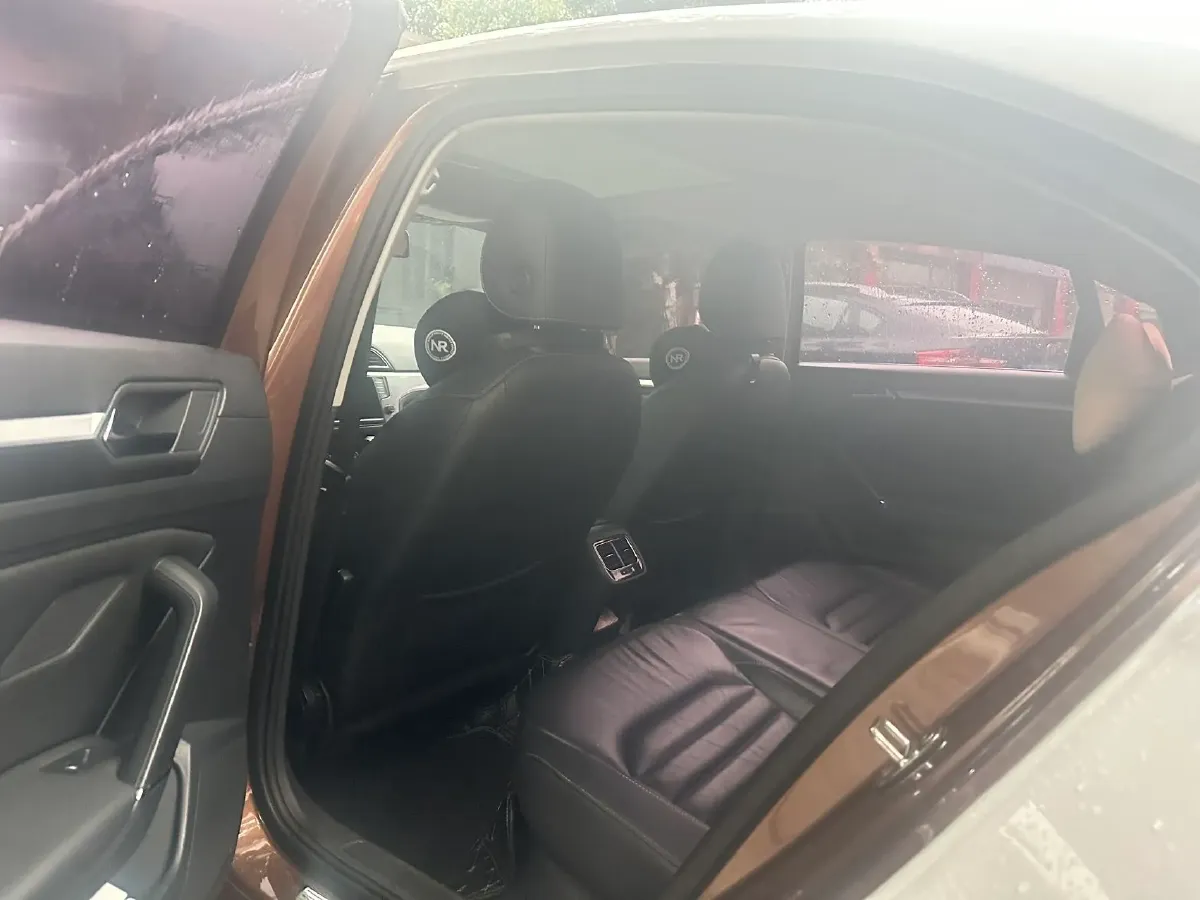 2018 Volkswagen Lamando 1.4T 150HP L4 7DCT,autocango,china used car exporter,china ev exporter,chinese used car exporter,chinese used ev exporter