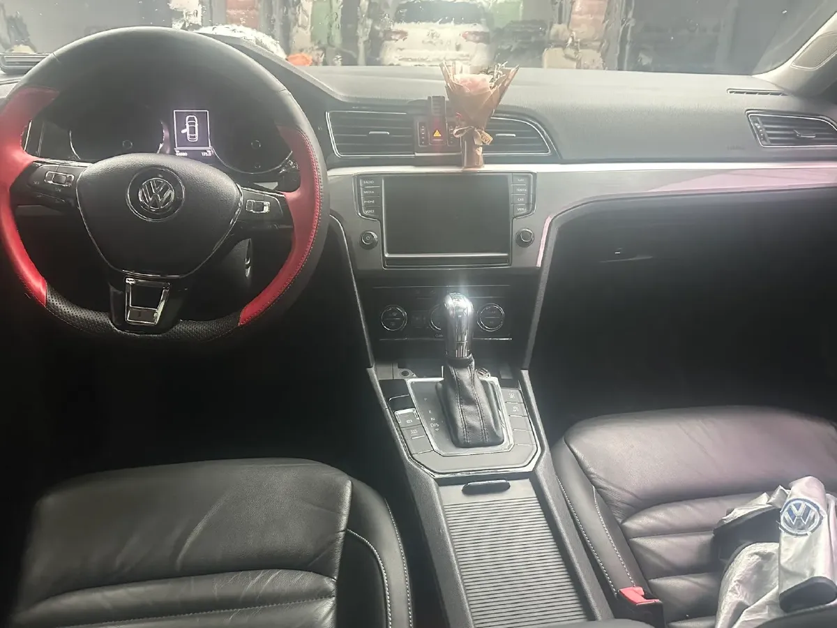 2018 Volkswagen Lamando 1.4T 150HP L4 7DCT,autocango,china used car exporter,china ev exporter,chinese used car exporter,chinese used ev exporter