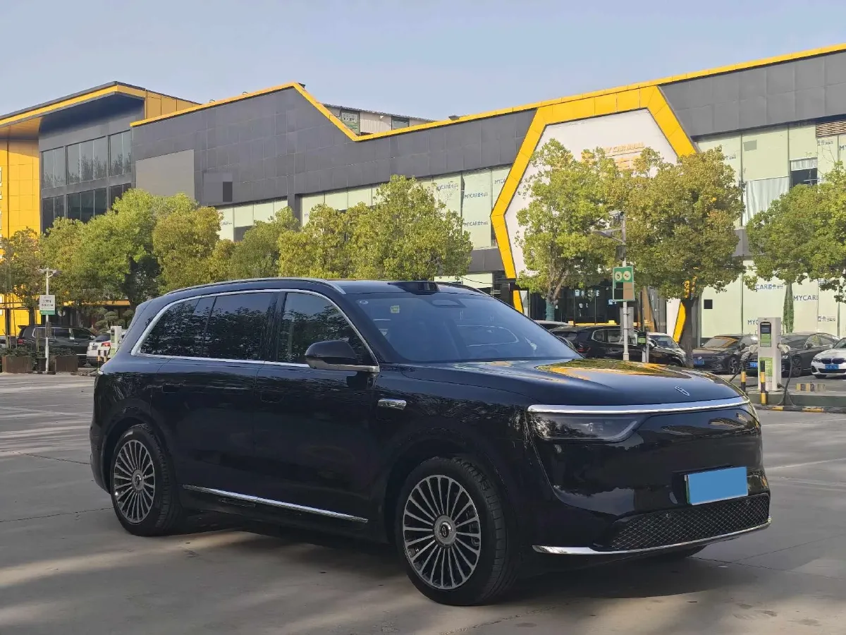 2025 AITO AITO M8 BEV,autocango,china used car exporter,china ev exporter,chinese used car exporter,chinese used ev exporter