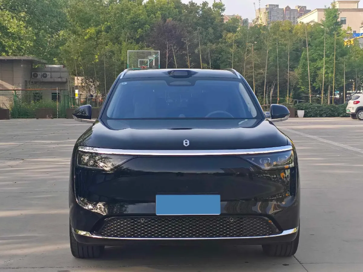 2025 AITO AITO M8 BEV,autocango,china used car exporter,china ev exporter,chinese used car exporter,chinese used ev exporter