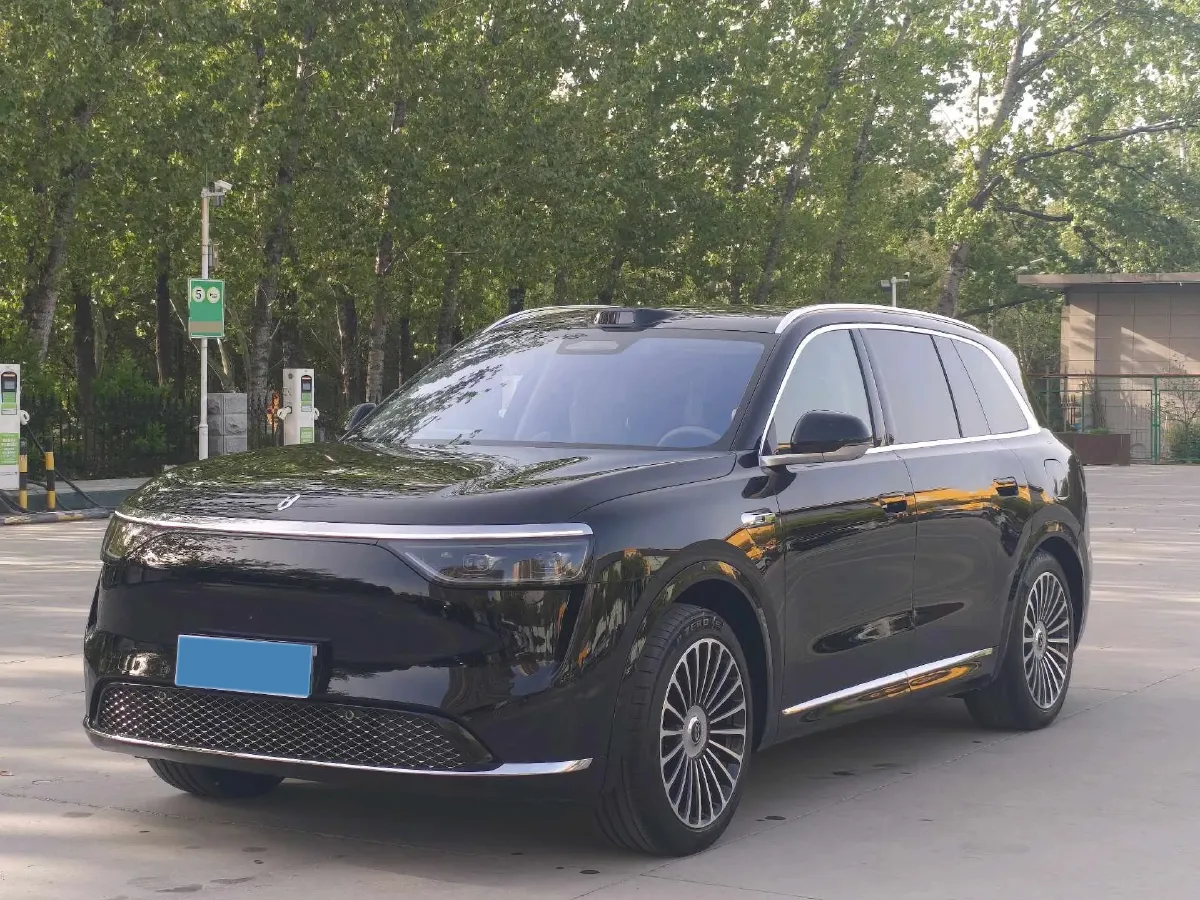2025 AITO AITO M8 BEV,autocango,china used car exporter,china ev exporter,chinese used car exporter,chinese used ev exporter
