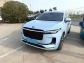 2021 LI ONE,autocango,china used car exporter,china ev exporter,chinese used car exporter,chinese used ev exporter