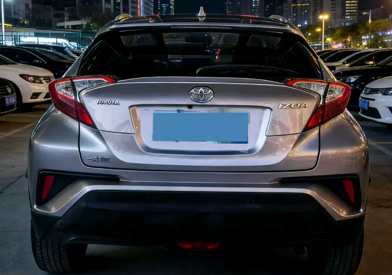 2021 Toyota Izoa 2.0L 171HP L4 CVT,autocango,china used car exporter,china ev exporter,chinese used car exporter,chinese used ev exporter