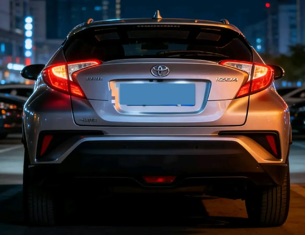 2021 Toyota Izoa 2.0L 171HP L4 CVT,autocango,china used car exporter,china ev exporter,chinese used car exporter,chinese used ev exporter