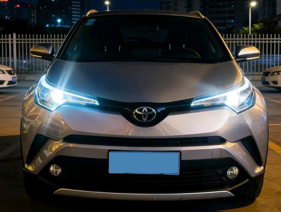 2021 Toyota Izoa 2.0L 171HP L4 CVT,autocango,china used car exporter,china ev exporter,chinese used car exporter,chinese used ev exporter