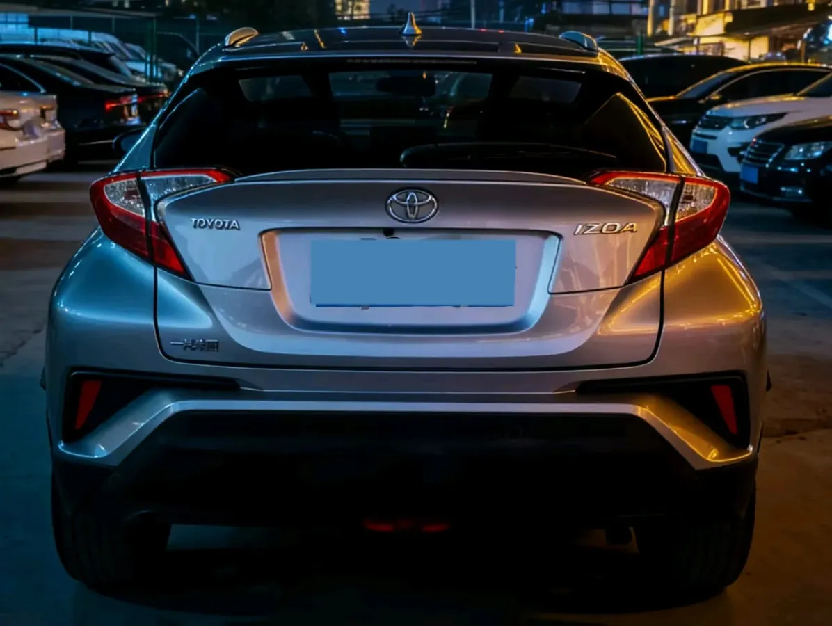 2021 Toyota Izoa 2.0L 171HP L4 CVT,autocango,china used car exporter,china ev exporter,chinese used car exporter,chinese used ev exporter