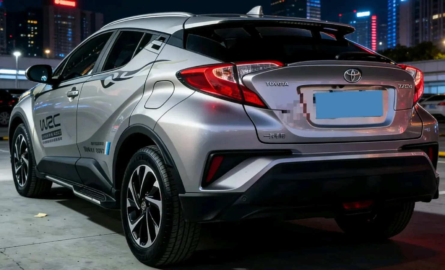 2021 Toyota Izoa 2.0L 171HP L4 CVT,autocango,china used car exporter,china ev exporter,chinese used car exporter,chinese used ev exporter