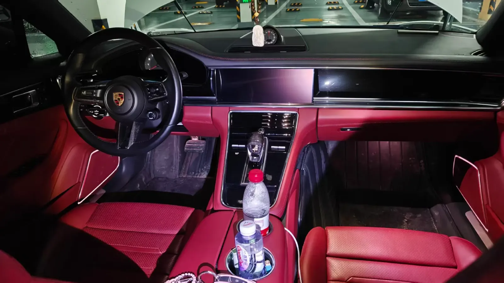 2021 Porsche Panamera 2.9T 330HP V6 8DCT,autocango,china used car exporter,china ev exporter,chinese used car exporter,chinese used ev exporter