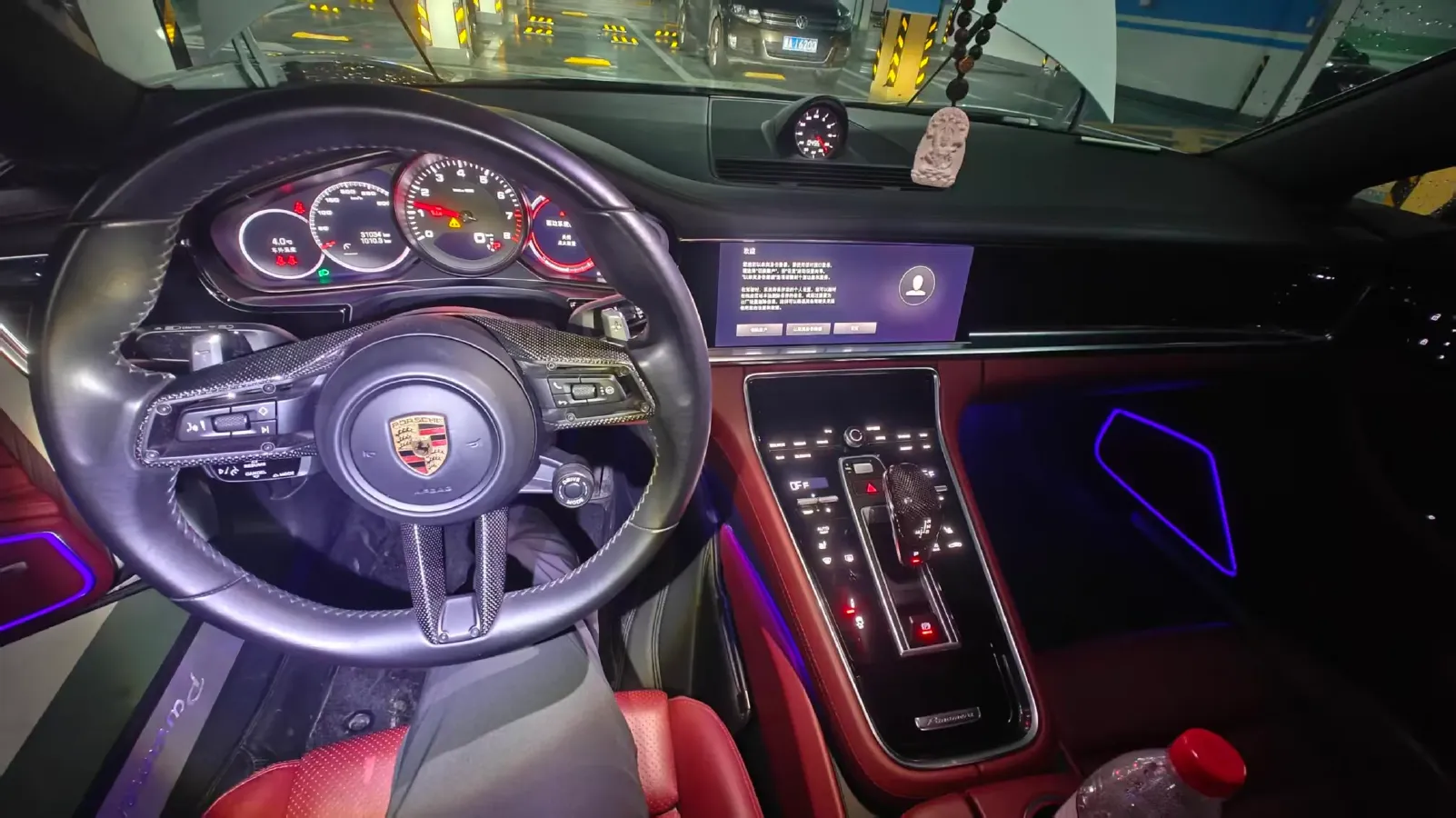 2021 Porsche Panamera 2.9T 330HP V6 8DCT,autocango,china used car exporter,china ev exporter,chinese used car exporter,chinese used ev exporter