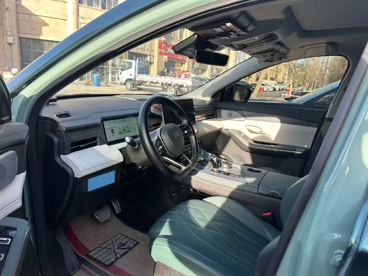 2023 Buick E4 BEV 65KWH,autocango,china used car exporter,china ev exporter,chinese used car exporter,chinese used ev exporter