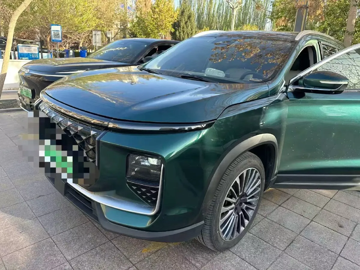 2023 Buick E4 BEV 65KWH,autocango,china used car exporter,china ev exporter,chinese used car exporter,chinese used ev exporter