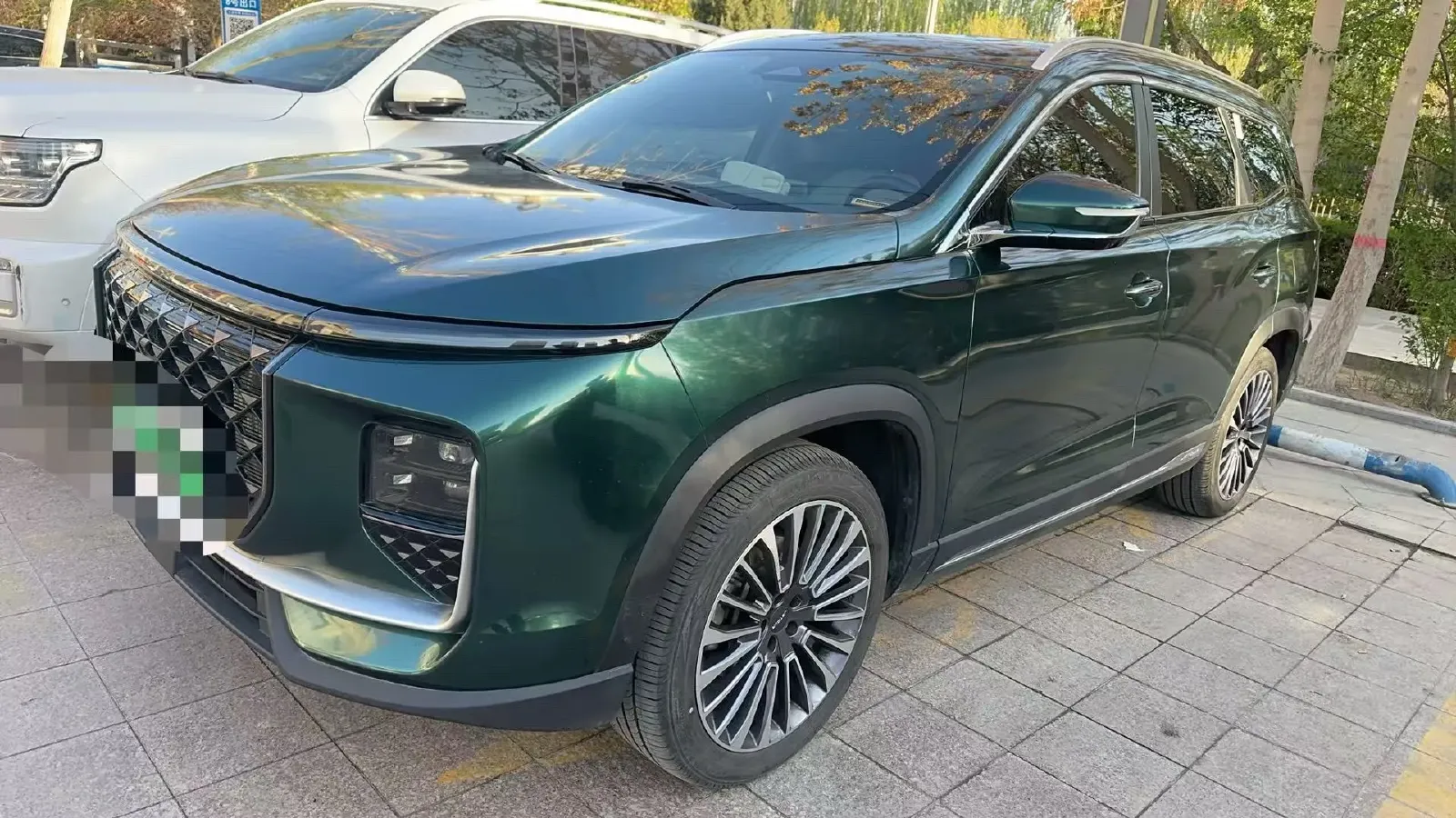 2023 Buick E4 BEV 65KWH,autocango,china used car exporter,china ev exporter,chinese used car exporter,chinese used ev exporter