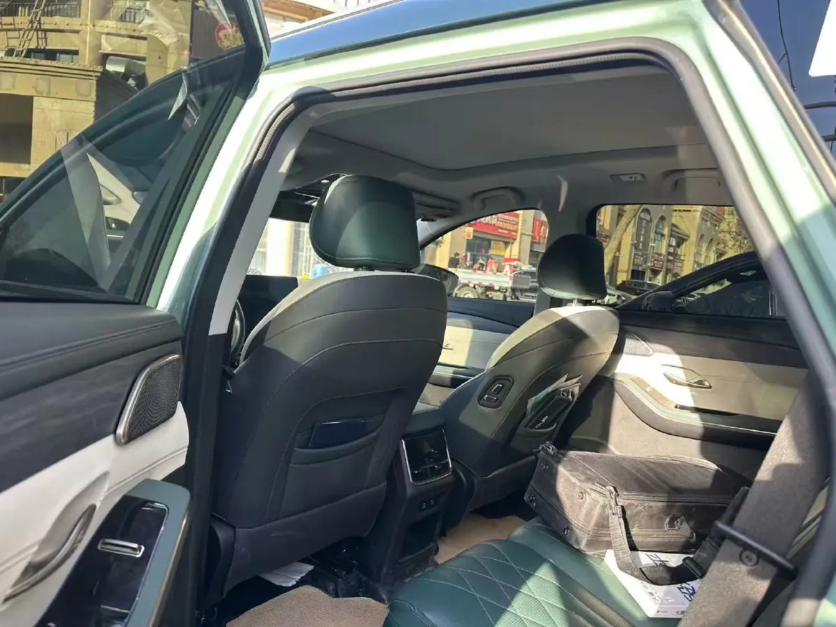 2023 Buick E4 BEV 65KWH,autocango,china used car exporter,china ev exporter,chinese used car exporter,chinese used ev exporter