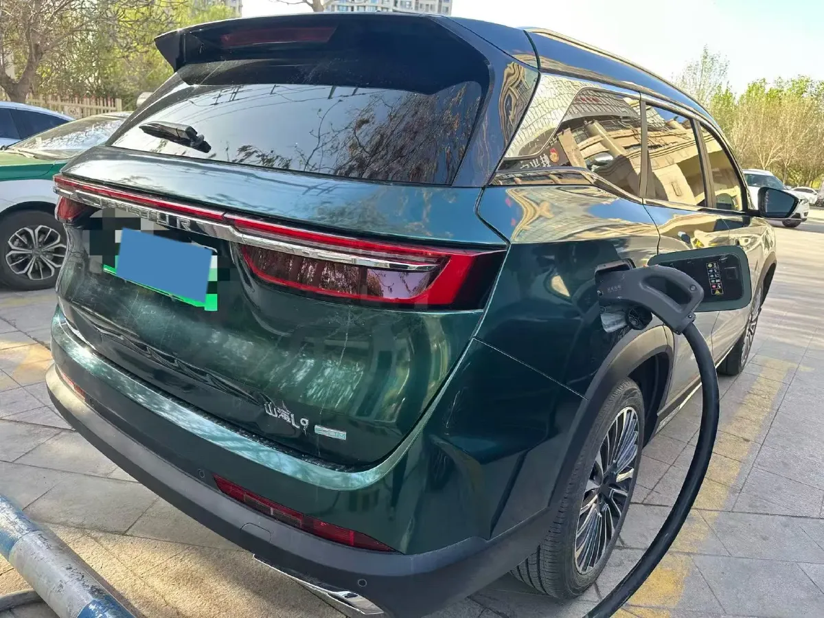 2023 Buick E4 BEV 65KWH,autocango,china used car exporter,china ev exporter,chinese used car exporter,chinese used ev exporter