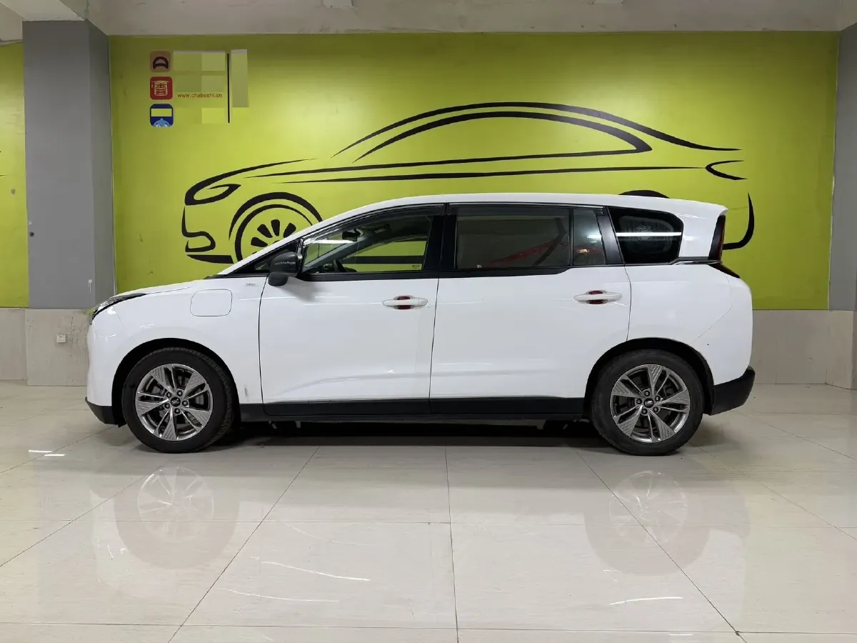 2023 Bestune NAT BEV 54KWH,autocango,china used car exporter,china ev exporter,chinese used car exporter,chinese used ev exporter