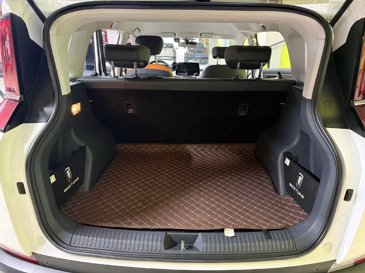 2023 Bestune NAT BEV 54KWH,autocango,china used car exporter,china ev exporter,chinese used car exporter,chinese used ev exporter