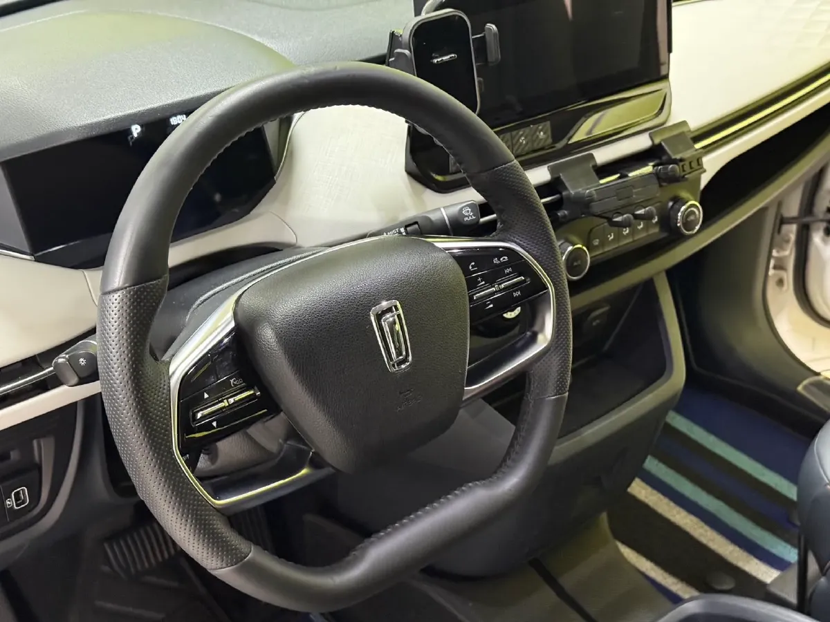 2023 Bestune NAT BEV 54KWH,autocango,china used car exporter,china ev exporter,chinese used car exporter,chinese used ev exporter