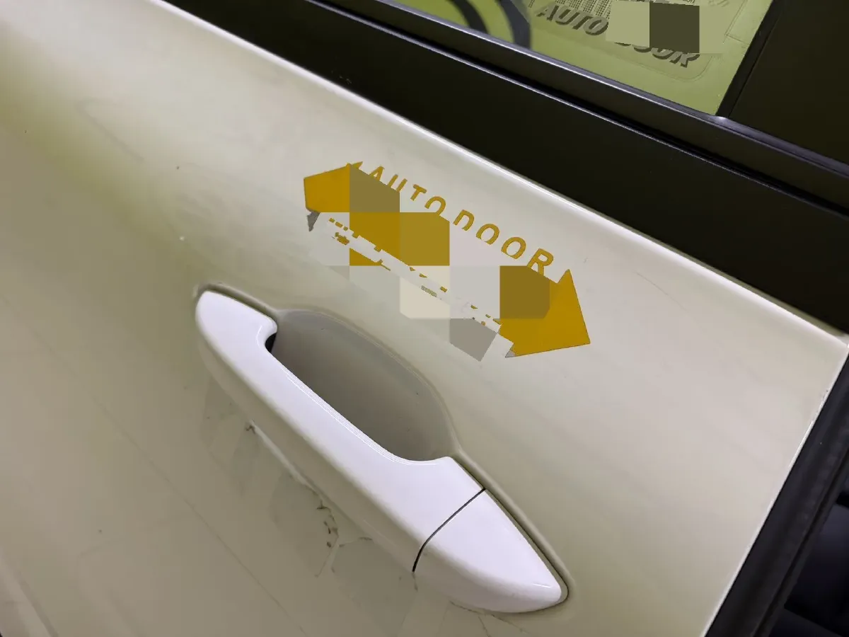 2023 Bestune NAT BEV 54KWH,autocango,china used car exporter,china ev exporter,chinese used car exporter,chinese used ev exporter