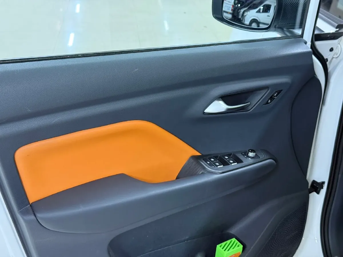 2023 Bestune NAT BEV 54KWH,autocango,china used car exporter,china ev exporter,chinese used car exporter,chinese used ev exporter