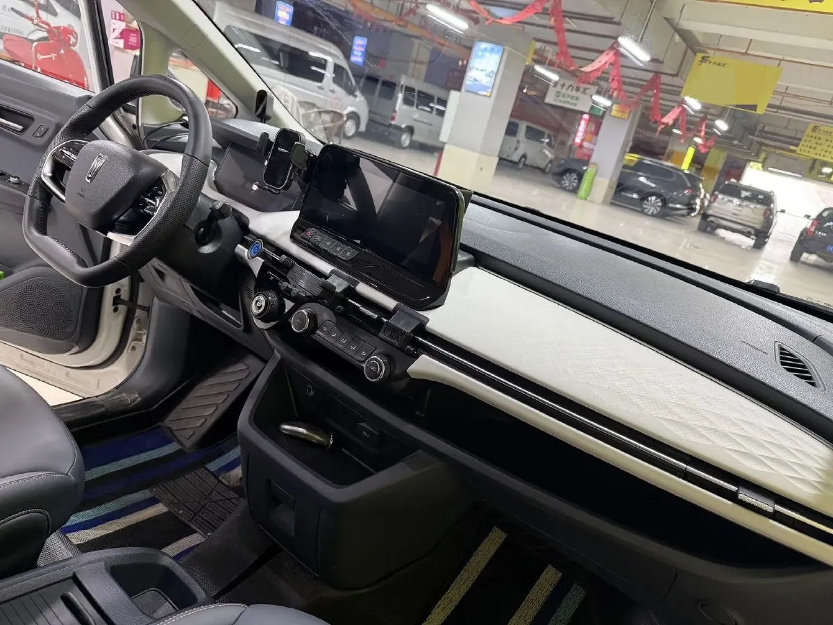 2023 Bestune NAT BEV 54KWH,autocango,china used car exporter,china ev exporter,chinese used car exporter,chinese used ev exporter