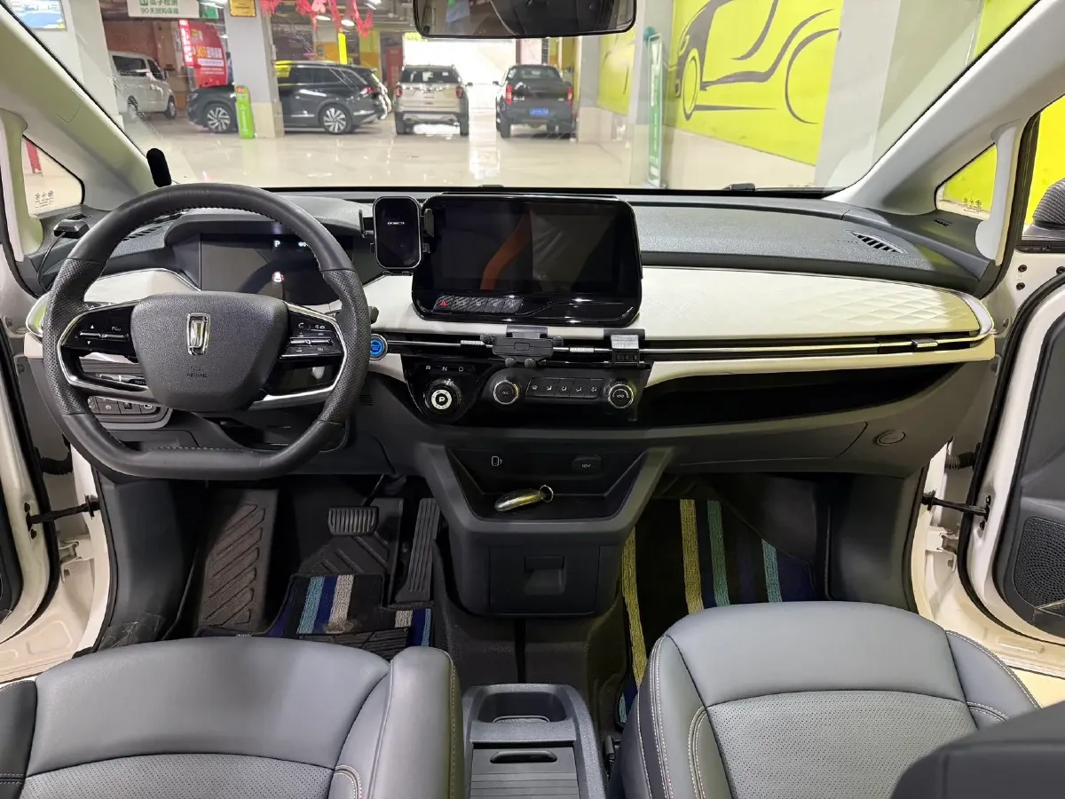 2023 Bestune NAT BEV 54KWH,autocango,china used car exporter,china ev exporter,chinese used car exporter,chinese used ev exporter