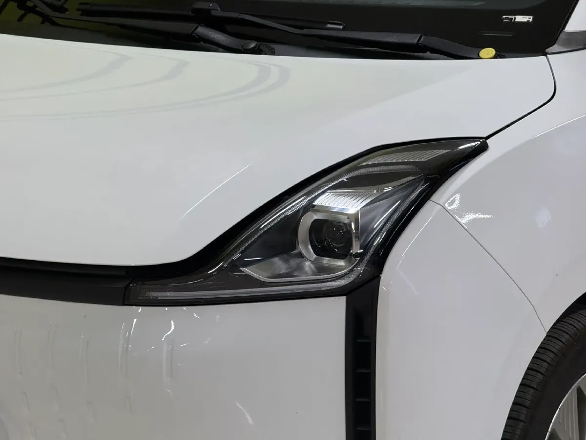 2023 Bestune NAT BEV 54KWH,autocango,china used car exporter,china ev exporter,chinese used car exporter,chinese used ev exporter