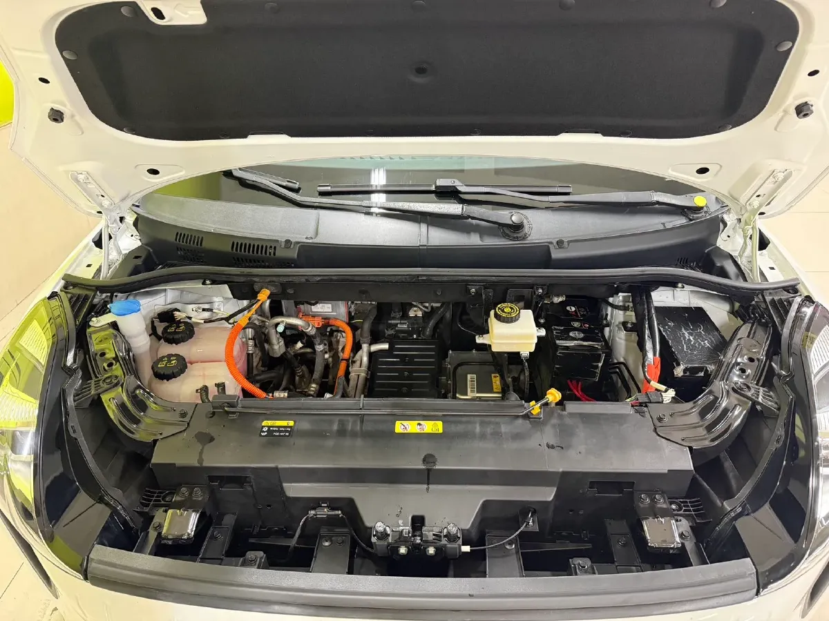 2023 Bestune NAT BEV 54KWH,autocango,china used car exporter,china ev exporter,chinese used car exporter,chinese used ev exporter