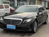 2020 MERCEDES-BENZ E CLASS,autocango,china used car exporter,china ev exporter,chinese used car exporter,chinese used ev exporter