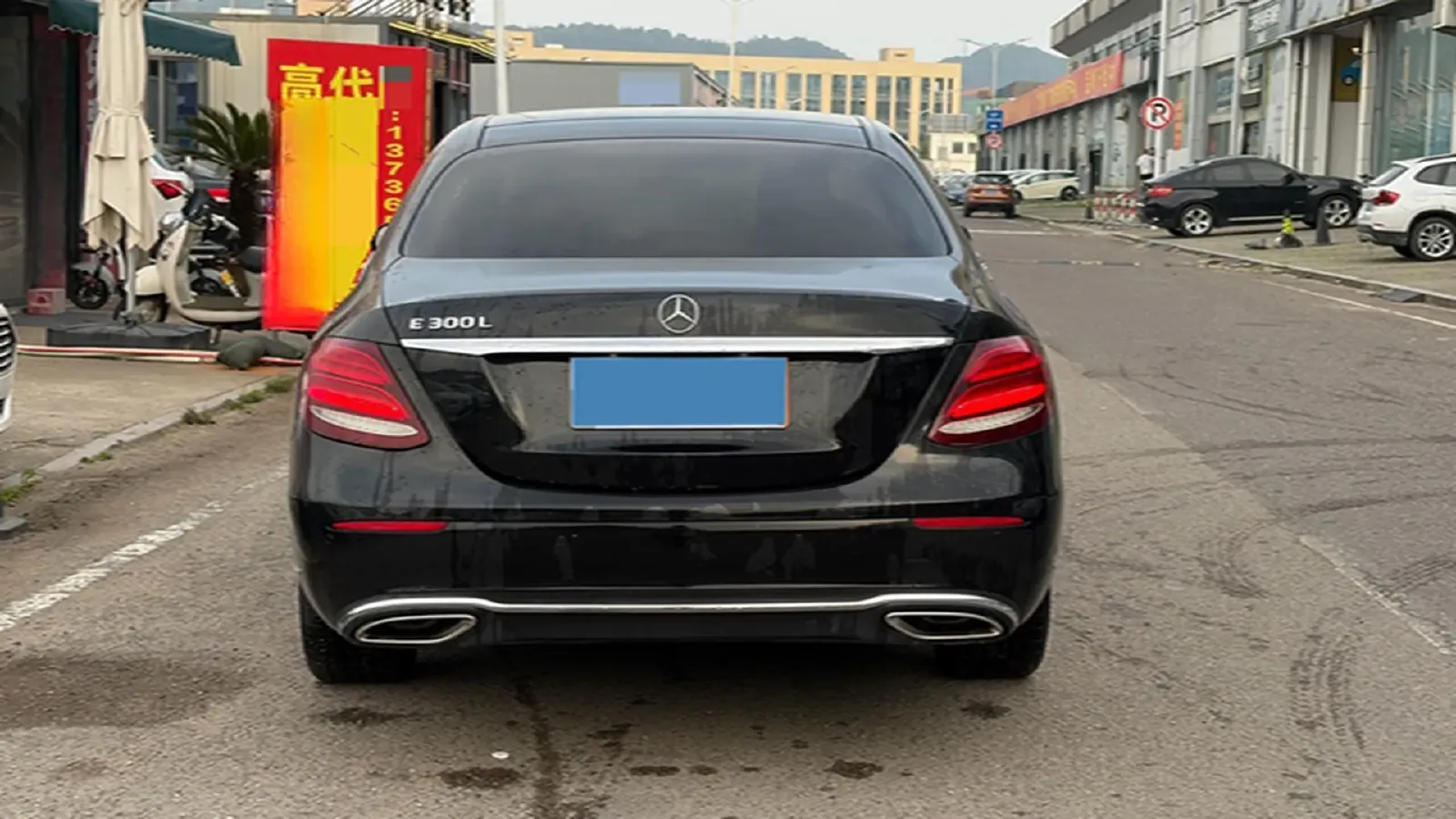 2020 Mercedes-Benz E Class 2.0T 258HP L4 9AT,autocango,china used car exporter,china ev exporter,chinese used car exporter,chinese used ev exporter