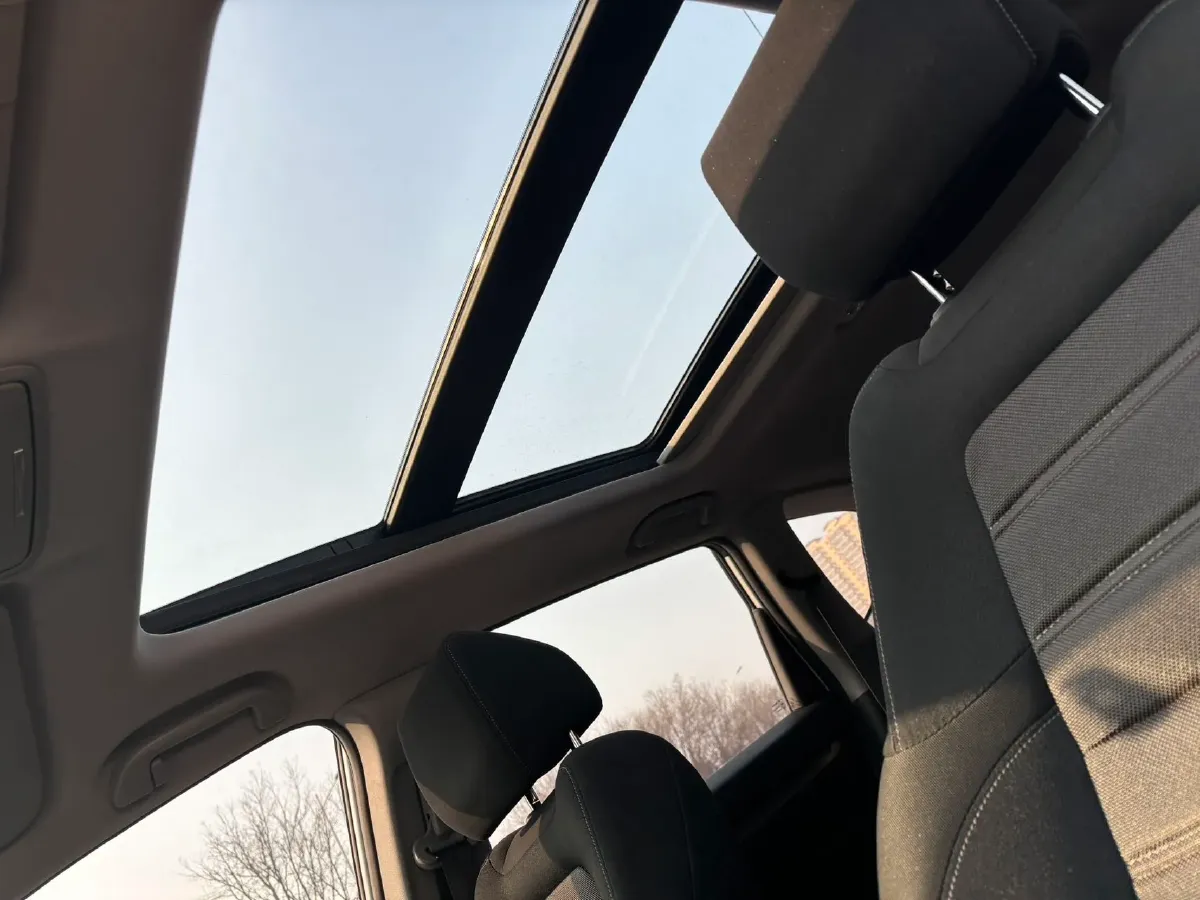 2020 Honda Breeze 1.5T 193HP L4 CVT,autocango,china used car exporter,china ev exporter,chinese used car exporter,chinese used ev exporter