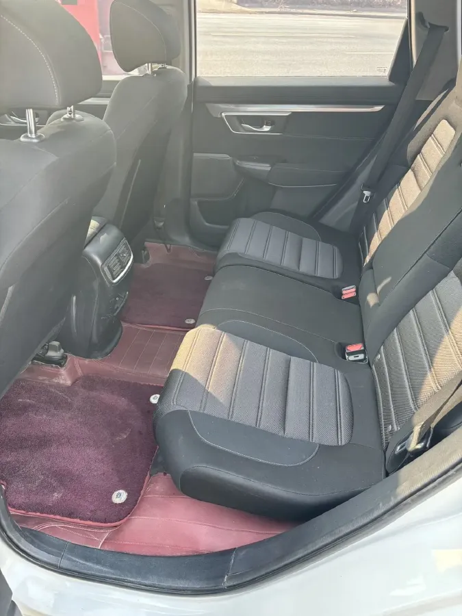 2020 Honda Breeze 1.5T 193HP L4 CVT,autocango,china used car exporter,china ev exporter,chinese used car exporter,chinese used ev exporter