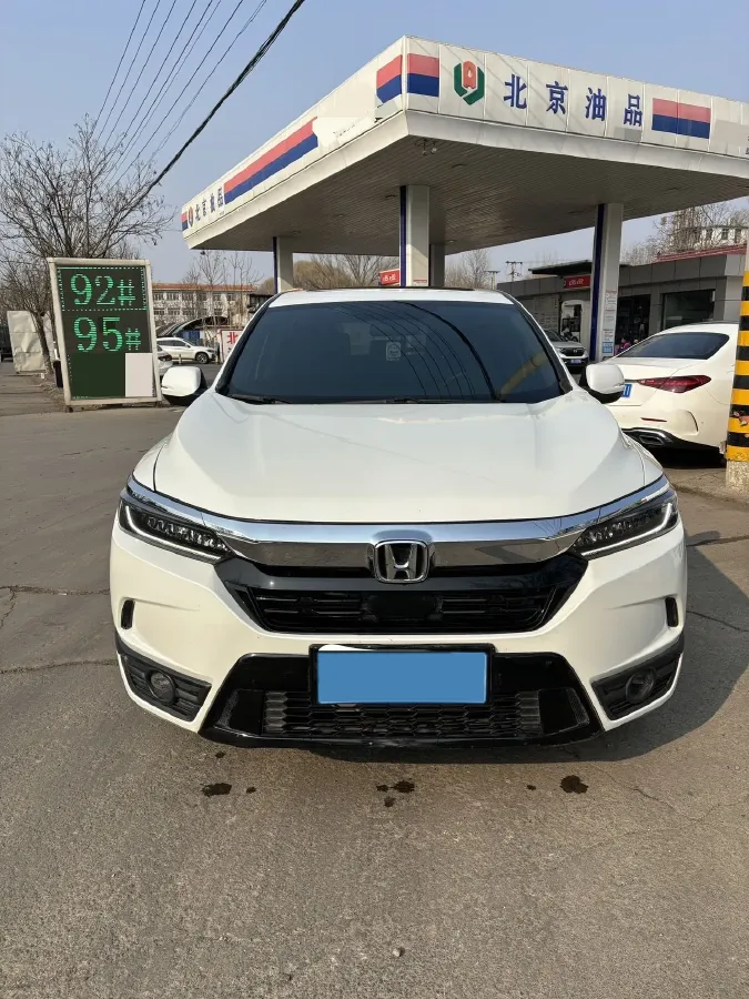 2020 Honda Breeze 1.5T 193HP L4 CVT,autocango,china used car exporter,china ev exporter,chinese used car exporter,chinese used ev exporter