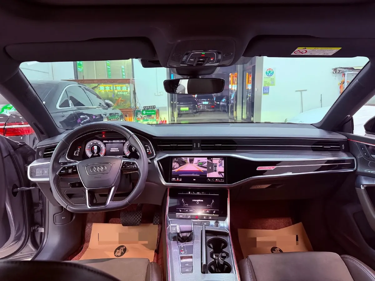 2022 Jeep Wrangler 2.0T 266HP L4 8AT,autocango,china used car exporter,china ev exporter,chinese used car exporter,chinese used ev exporter